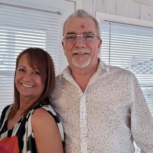 Meet your Posher, Céline